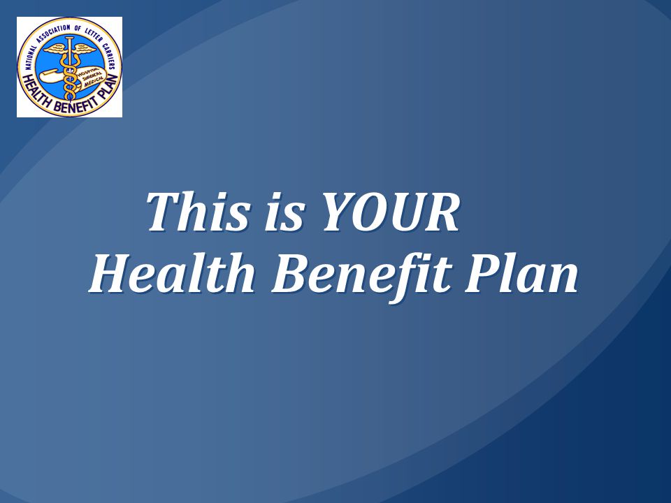 Cigna n a l c health benefit plan changes in the healthcare system uk